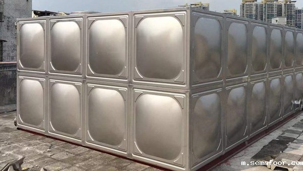 不锈钢水箱修补剂