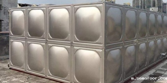 不锈钢水箱修补剂，轻松解决水箱漏水问题