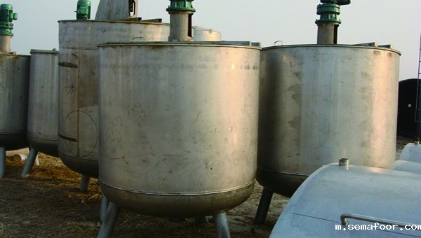 保护涂层修补剂