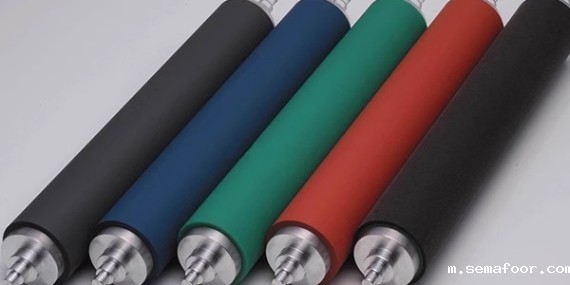 硅胶包金属胶水，用于未成形硅胶与金属热硫化的增粘剂