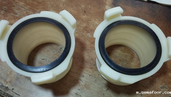 abs塑料用什么胶水好