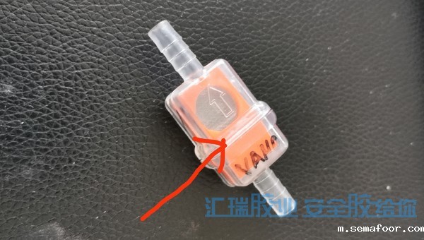 尼龙用什么胶水