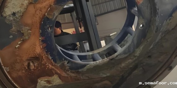 工业耐磨修补剂批发过程中要记住这三点有助于找到可靠的产品