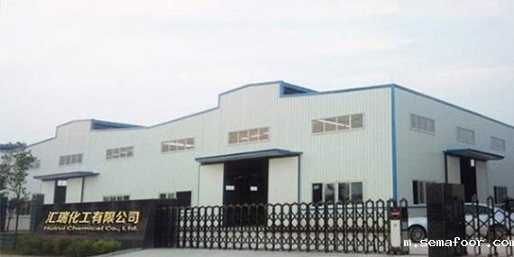 环氧ab胶水厂家