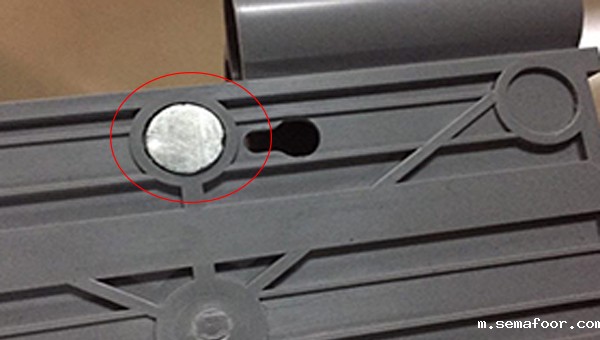 金属粘塑料快干胶