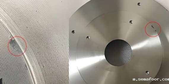 砂眼修补膏真的能解决所有类型的砂眼问题吗？