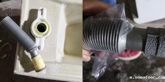 pp管用什么胶水,请用汇瑞735防水pp胶水-pp胶水厂家