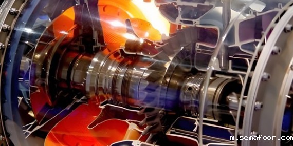 1200度工况胶水不耐高温脱落、耐1200度高温胶厂家来解决！