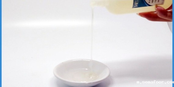 汇瑞HR-701PC胶水由什么成分组成