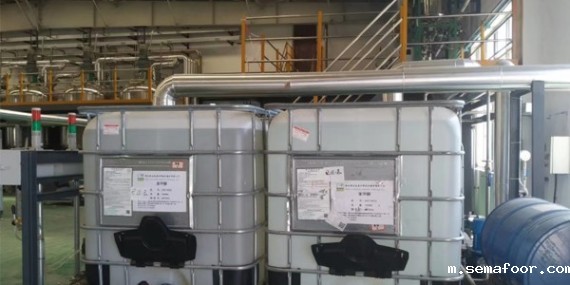 汇瑞珍珠棉胶水品质如何？