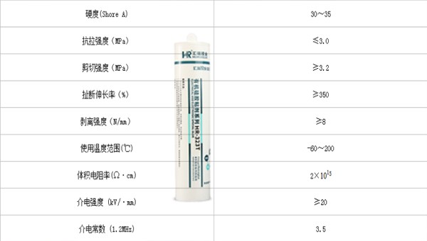 323T粘硅胶胶水2