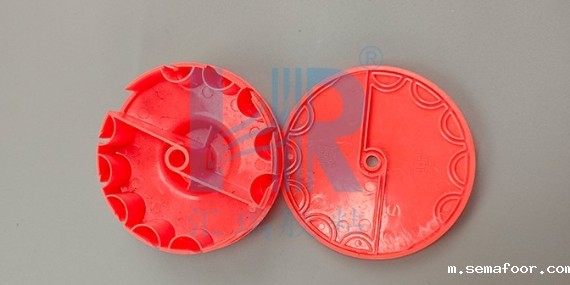 粘pp用什么胶水牢固？看汇瑞推荐解决方案