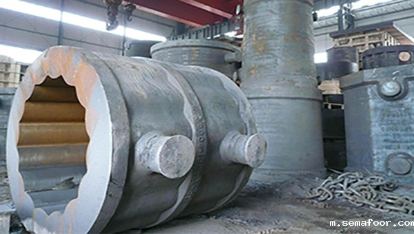 耐高温的胶有哪些