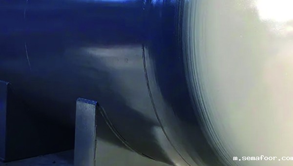 保护涂层修补剂