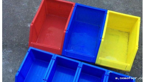 塑料粘合用什么胶水