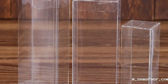 汇瑞厂家解决PVC与金属粘接不牢固难题！