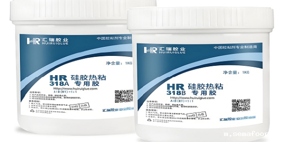 硅胶密封条对粘用哪种胶水不发硬？