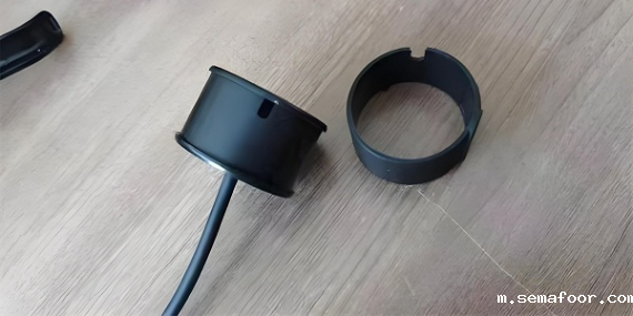 硅胶粘ABS用什么胶粘剂？