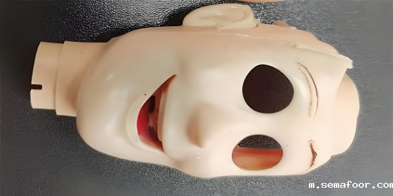 液态硅胶包ABS用什么底涂剂？