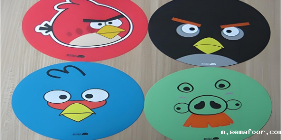 硅胶处理剂有哪些特性？