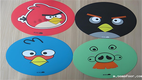 硅胶处理剂，硅胶处理剂有哪些特性？