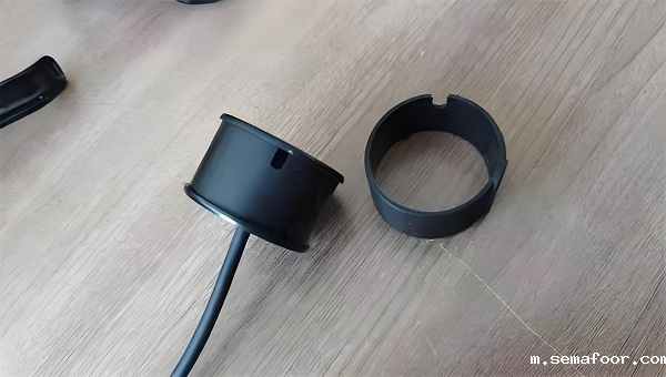 硅胶胶水，硅胶粘ABS用什么胶粘剂？