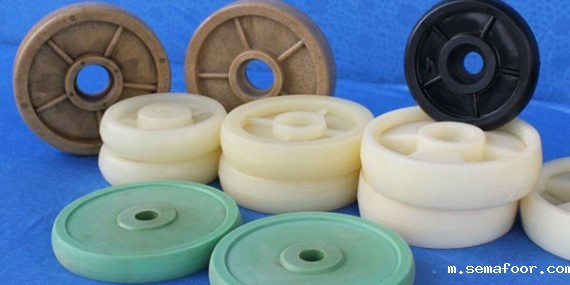 尼龙材质密封用什么胶？高强度尼龙胶水应用解决