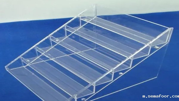 亚克力用什么胶水粘