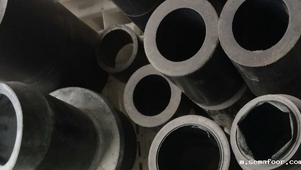 石墨专用修补剂