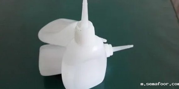 502瞬间胶水要放冰箱吗？本文将详细解答