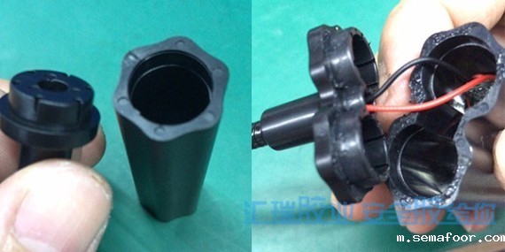 abs塑料用什么胶水粘,汇瑞abs塑料胶水就能解决