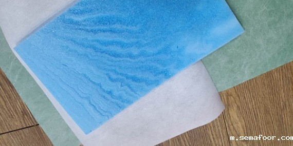 汇瑞粘泡沫胶水