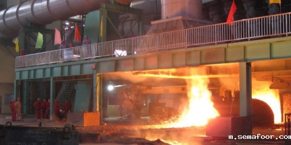 什么胶水可以承受高温，汇瑞来告诉你