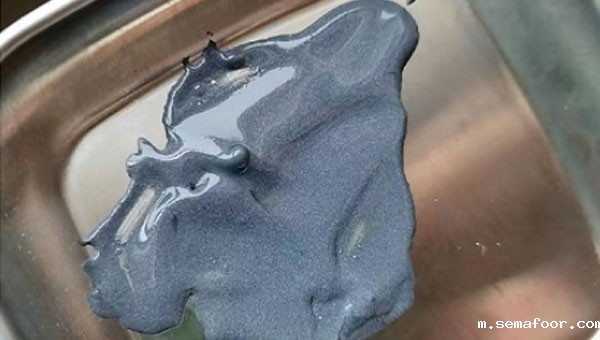 汇瑞耐高温碳化硅修补剂