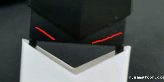 pp粘pvc用胶，pp粘塑料胶水应用解决