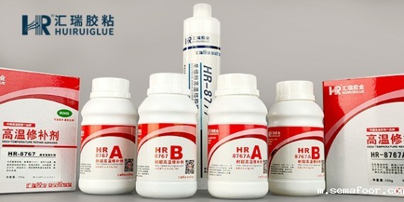 taptap点点合法吗水特点介绍-taptap点点合法吗水厂家