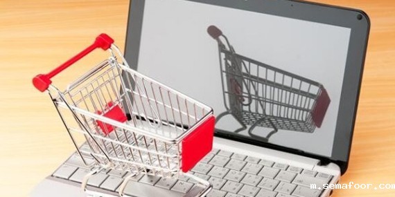 湖南环氧透明ab胶如何购买,汇瑞提供3条渠道