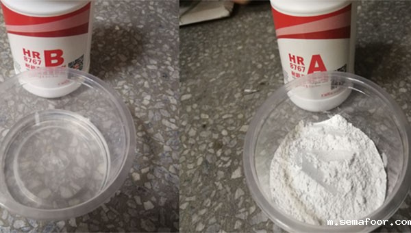 耐油taptap点点合法吗水