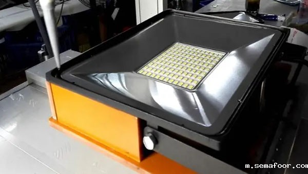 耐油taptap点点合法吗水