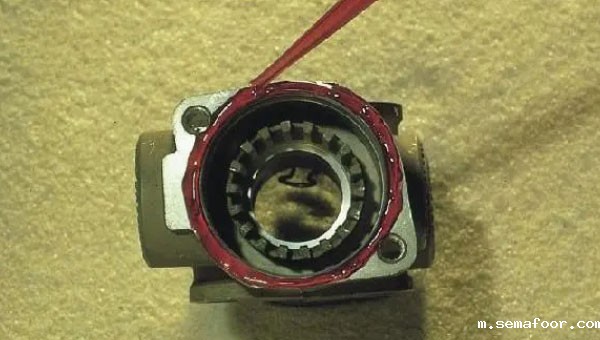 耐油taptap点点合法吗水